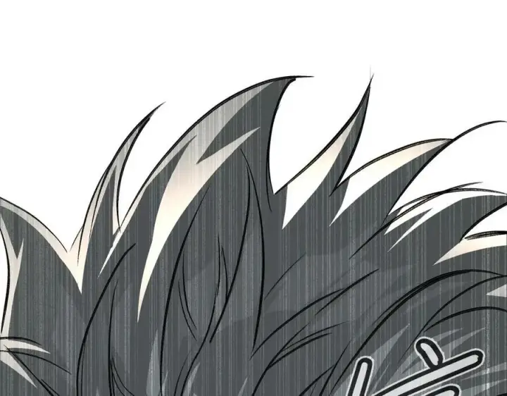 漫画《恶之环》39第171张图