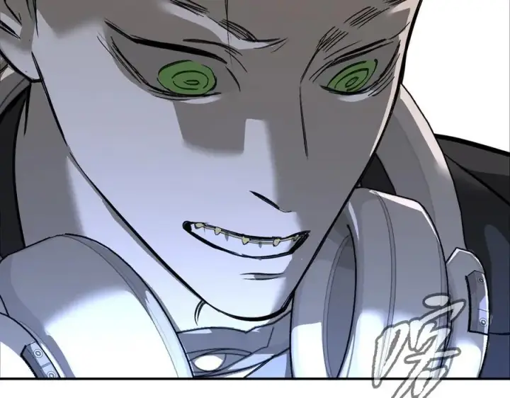 漫画《恶之环》39第184张图