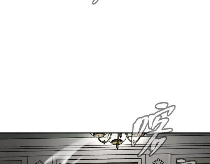 漫画《恶之环》39第188张图