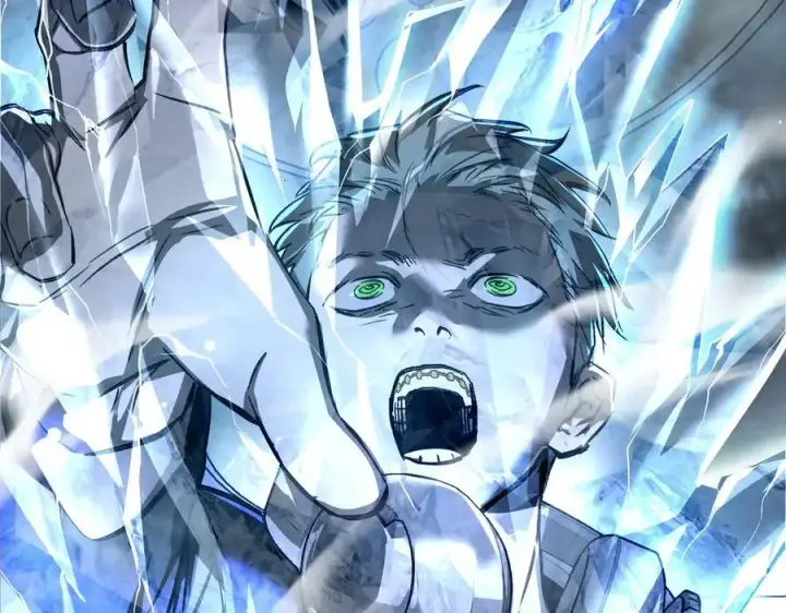 漫画《恶之环》39第192张图