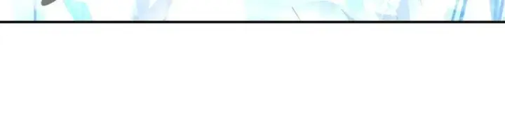 漫画《恶之环》39第194张图