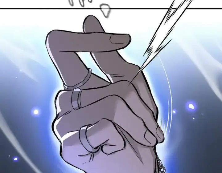 漫画《恶之环》39第198张图