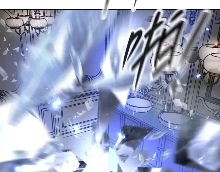 漫画《恶之环》39第200张图