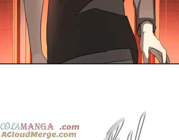 漫画《恶之环》39第213张图