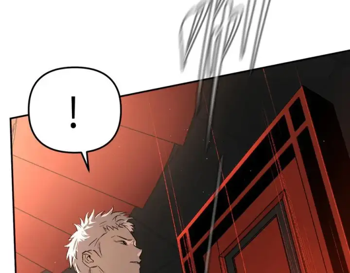 漫画《恶之环》39第214张图