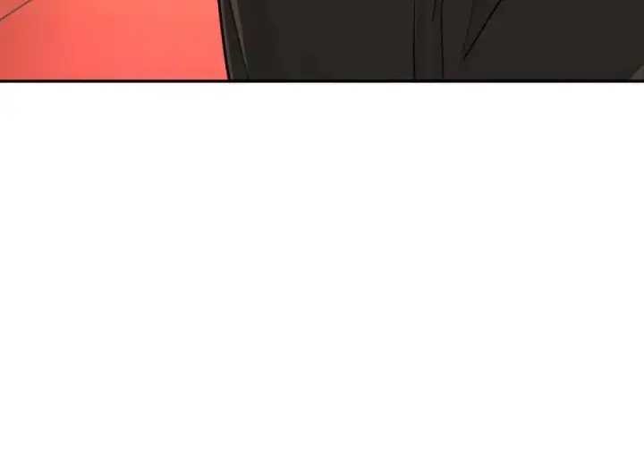 漫画《恶之环》39第226张图
