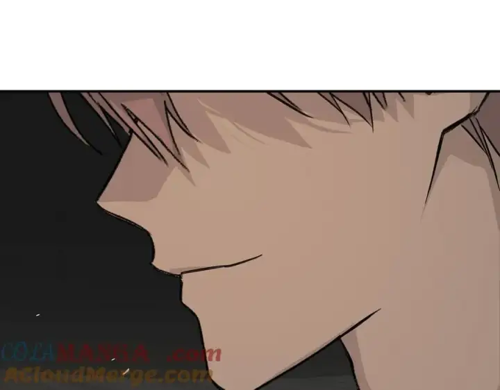 漫画《恶之环》39第249张图