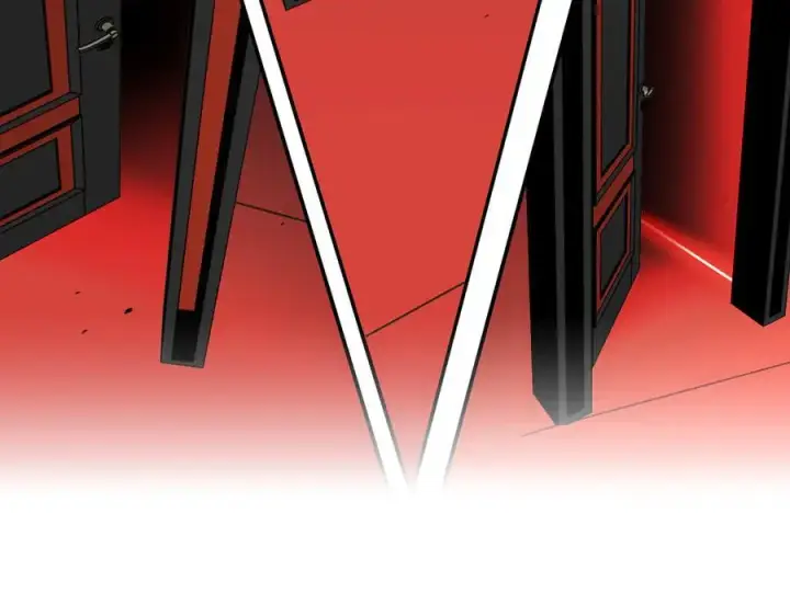 漫画《恶之环》39第258张图