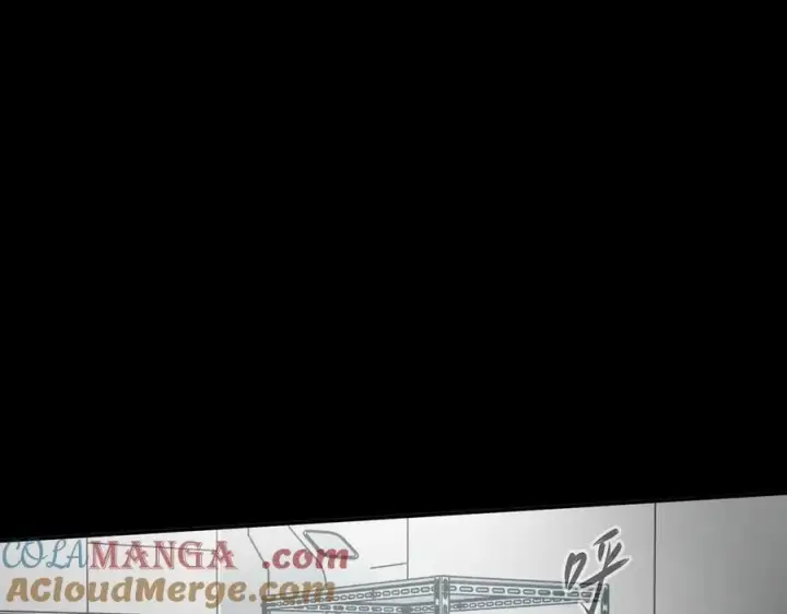 漫画《恶之环》39第29张图