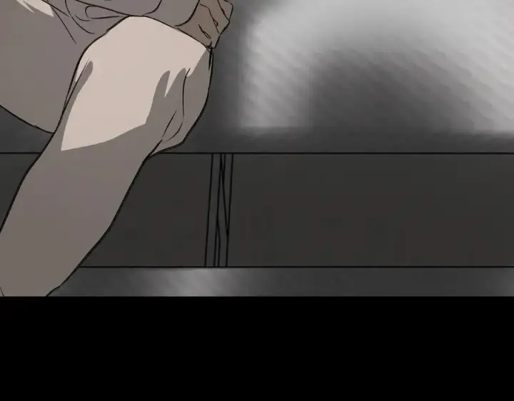 漫画《恶之环》39第39张图