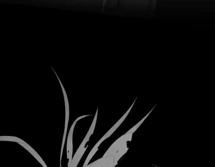漫画《恶之环》39第42张图