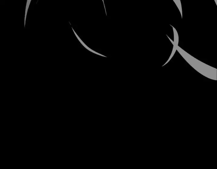 漫画《恶之环》39第44张图