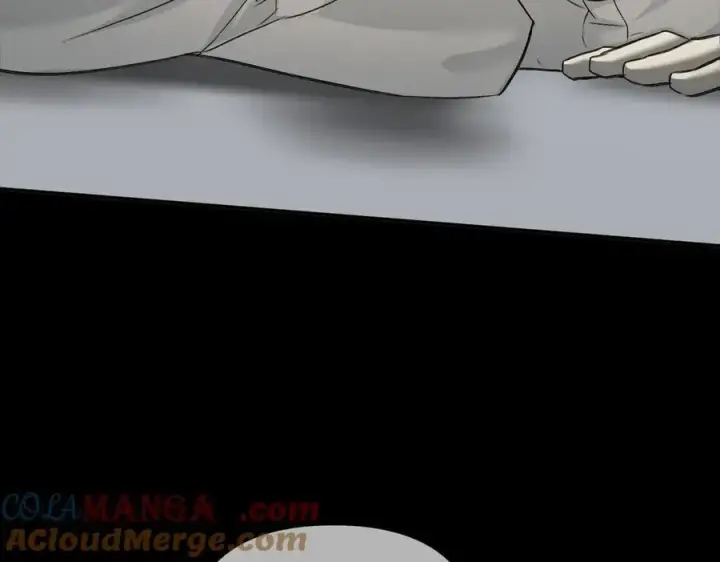 漫画《恶之环》39第49张图