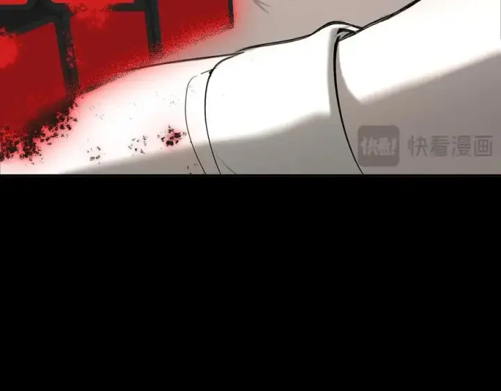 漫画《恶之环》39第54张图