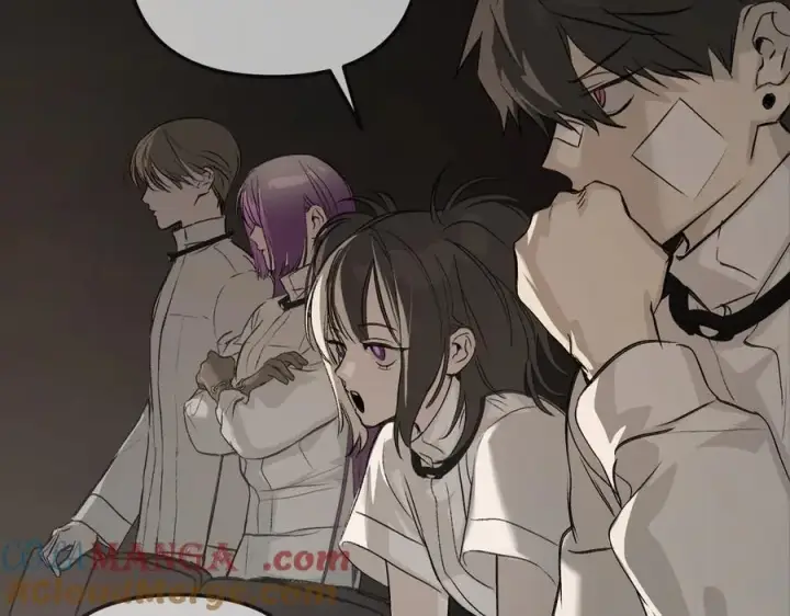 漫画《恶之环》39第65张图