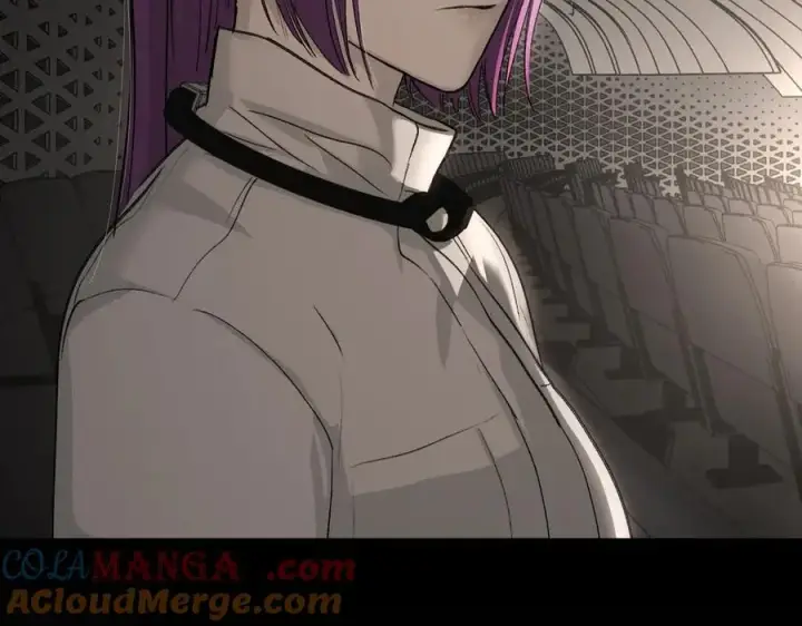漫画《恶之环》39第69张图