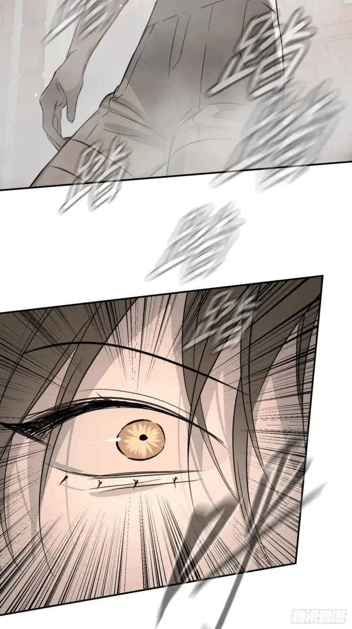 漫画《恶之环》元旦来临 来参与评论区抽奖吧~第4张图