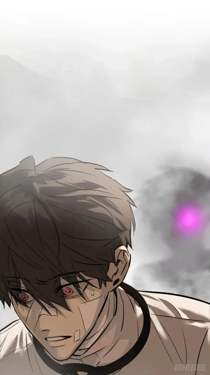 漫画《恶之环》41第101张图