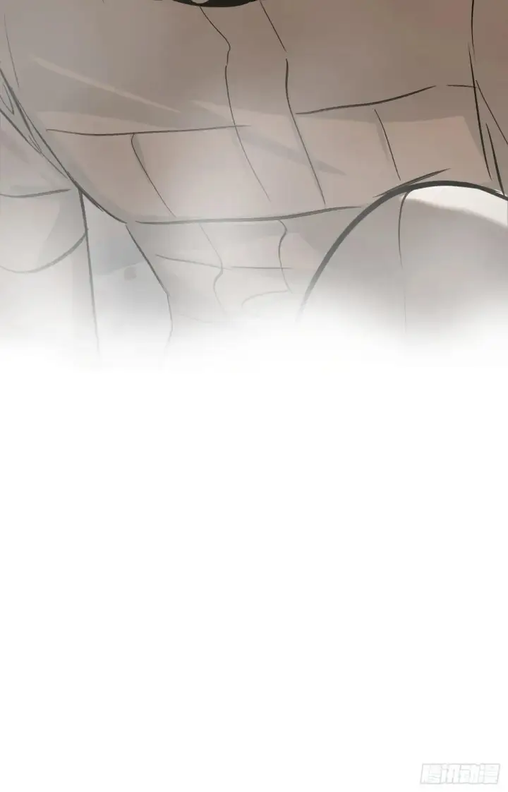漫画《恶之环》41第102张图