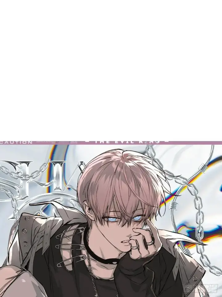 漫画《恶之环》41第103张图