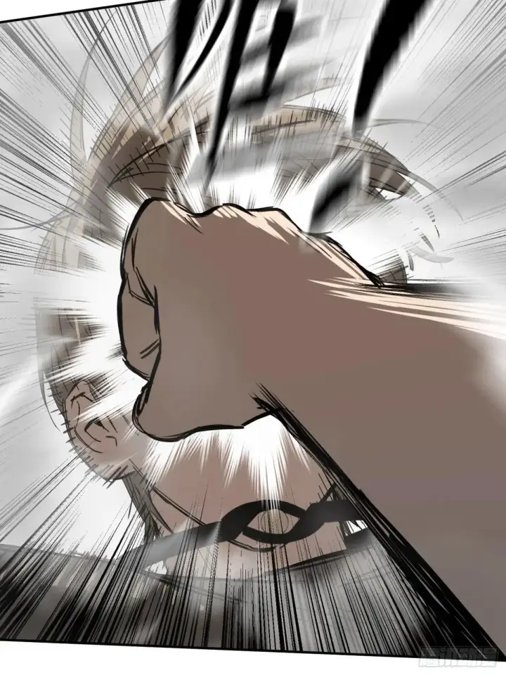 漫画《恶之环》41第14张图