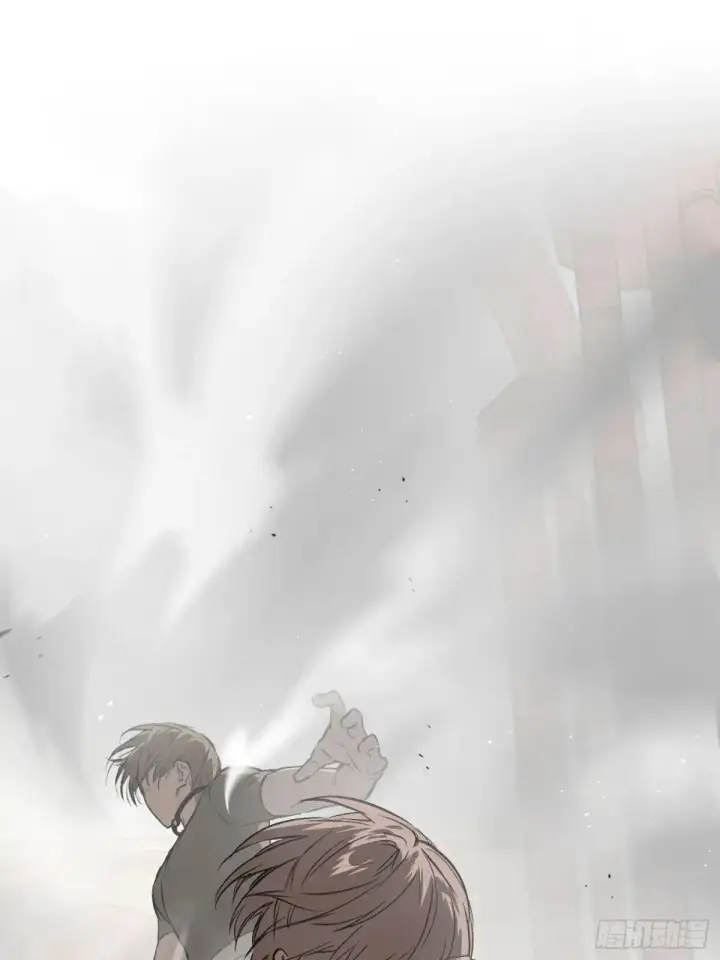 漫画《恶之环》41第15张图