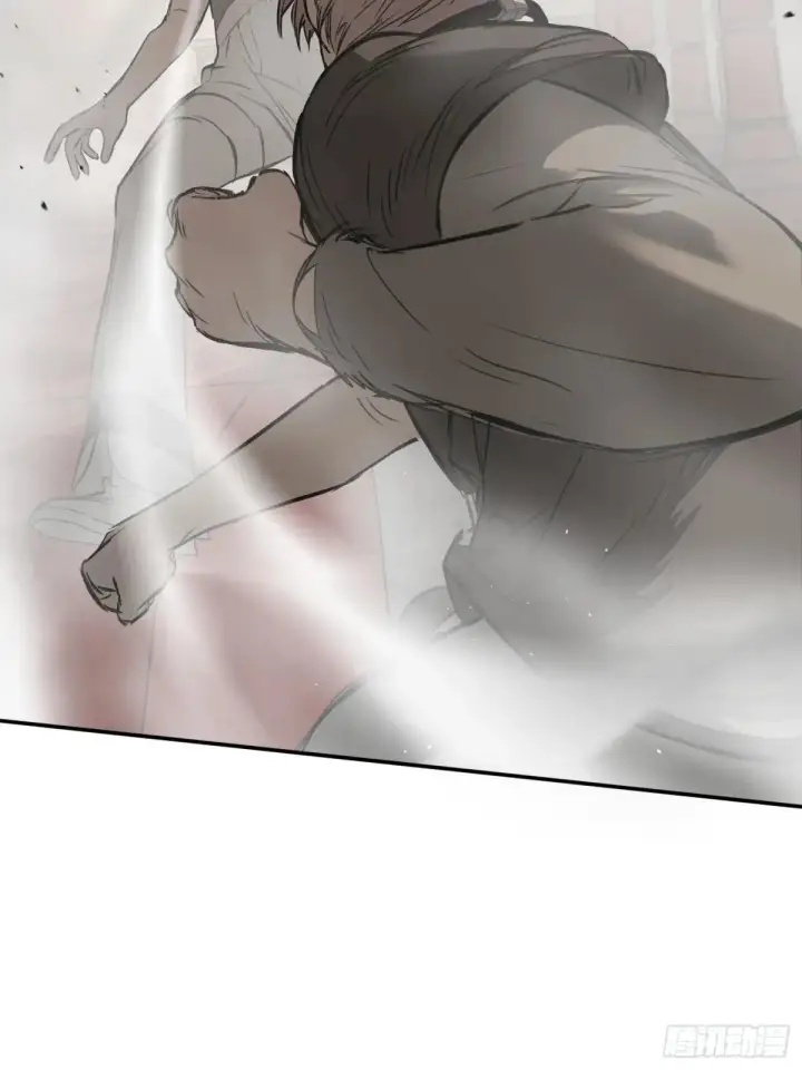 漫画《恶之环》41第16张图