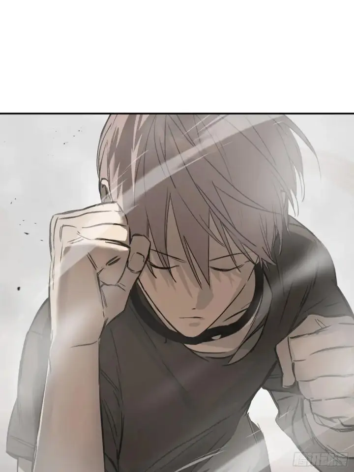 漫画《恶之环》41第17张图