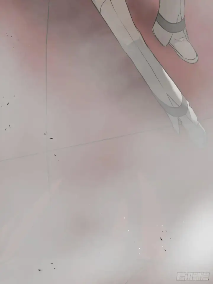 漫画《恶之环》41第21张图
