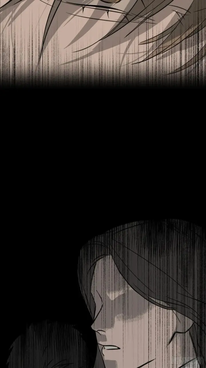 漫画《恶之环》41第27张图