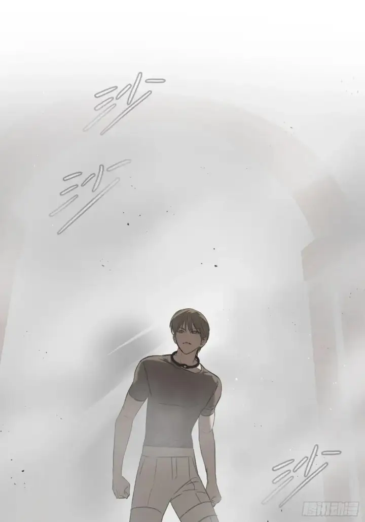 漫画《恶之环》41第33张图