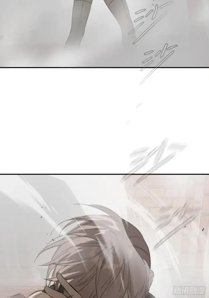 漫画《恶之环》41第34张图