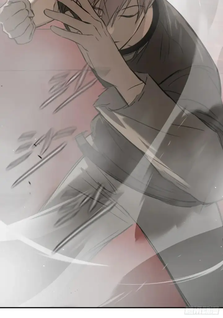 漫画《恶之环》41第35张图