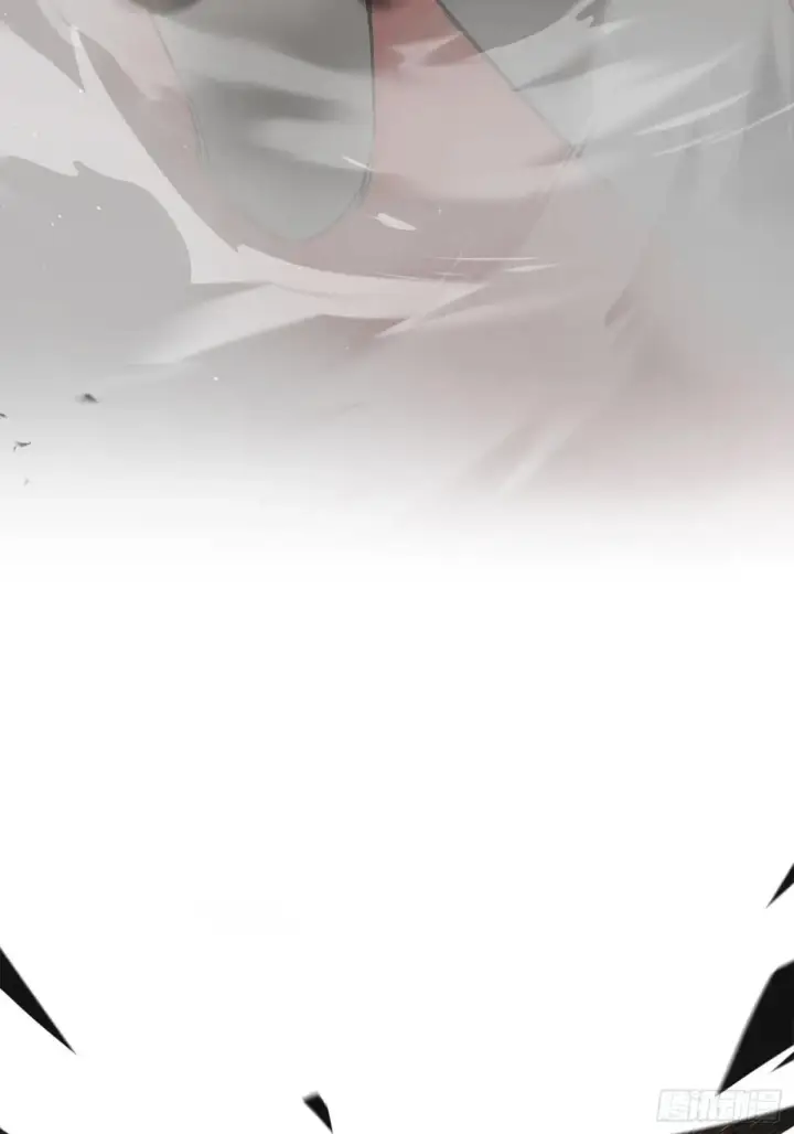 漫画《恶之环》41第38张图