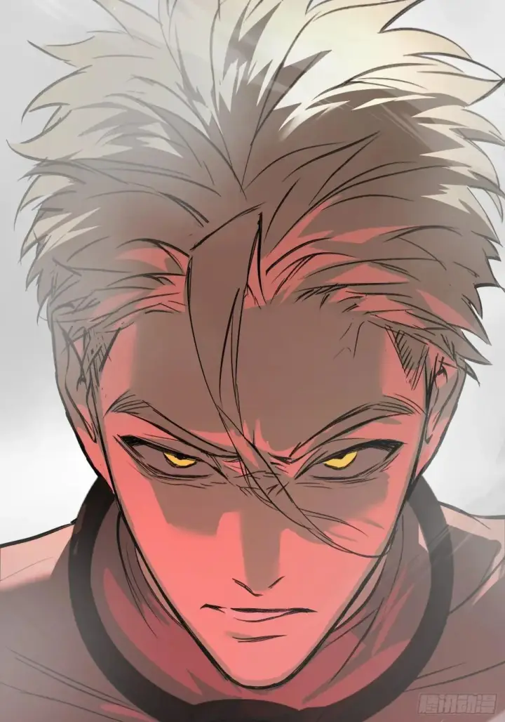 漫画《恶之环》41第42张图