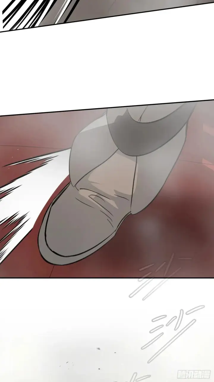 漫画《恶之环》41第5张图