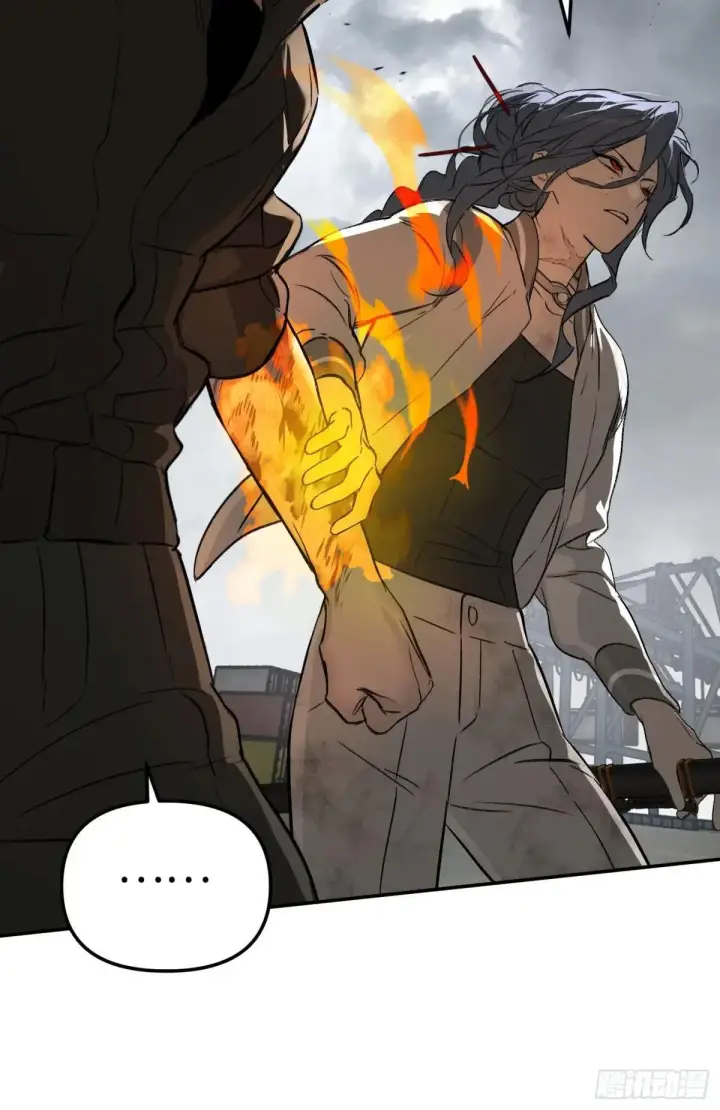 漫画《恶之环》41第62张图