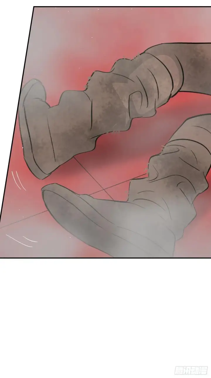 漫画《恶之环》41第75张图