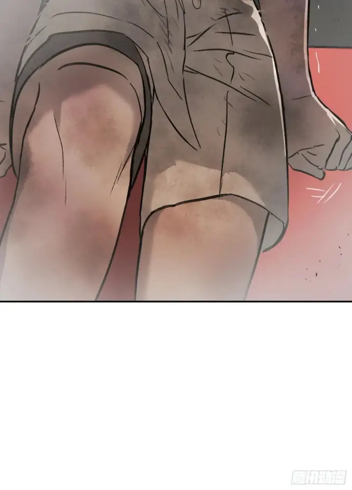 漫画《恶之环》41第89张图