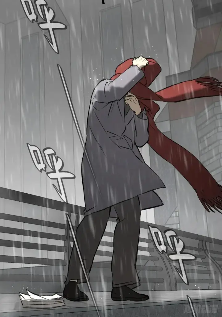 漫画《恶之环》42第100张图