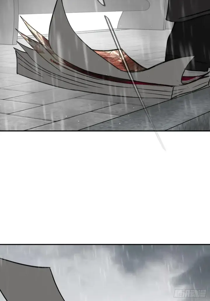 漫画《恶之环》42第102张图