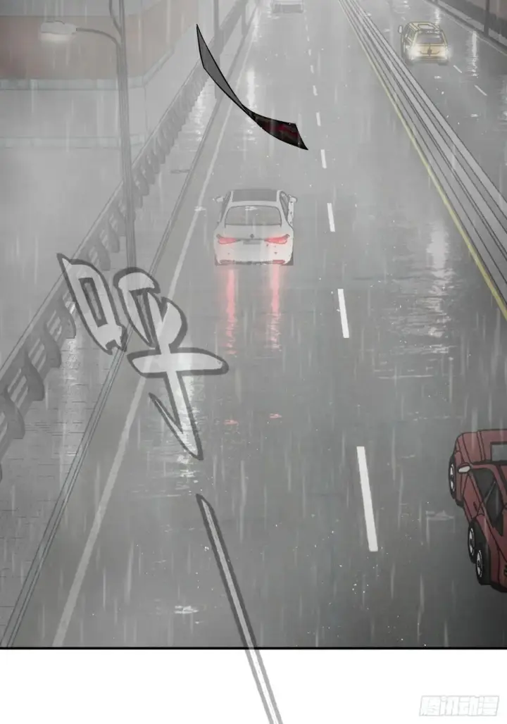 漫画《恶之环》42第107张图
