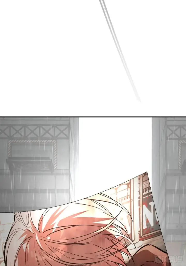 漫画《恶之环》42第108张图
