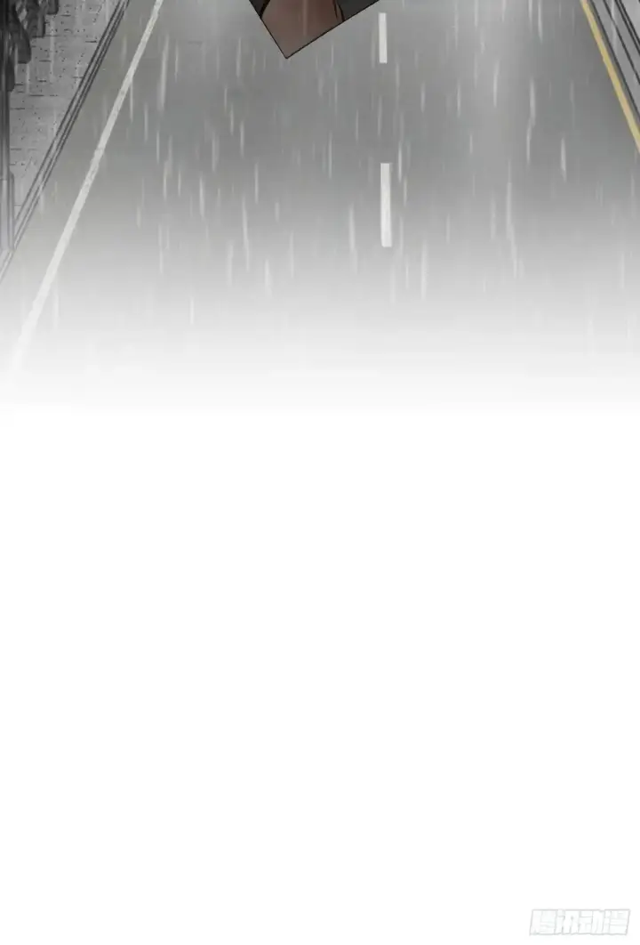 漫画《恶之环》42第110张图