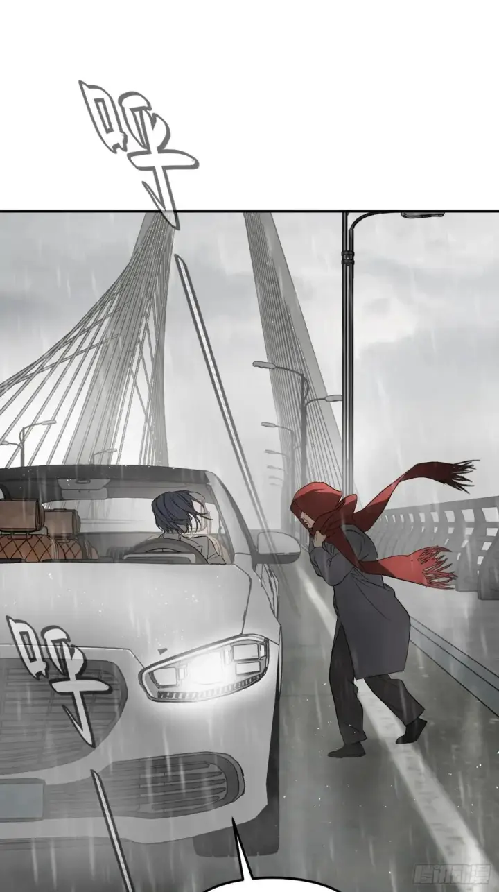漫画《恶之环》42第111张图