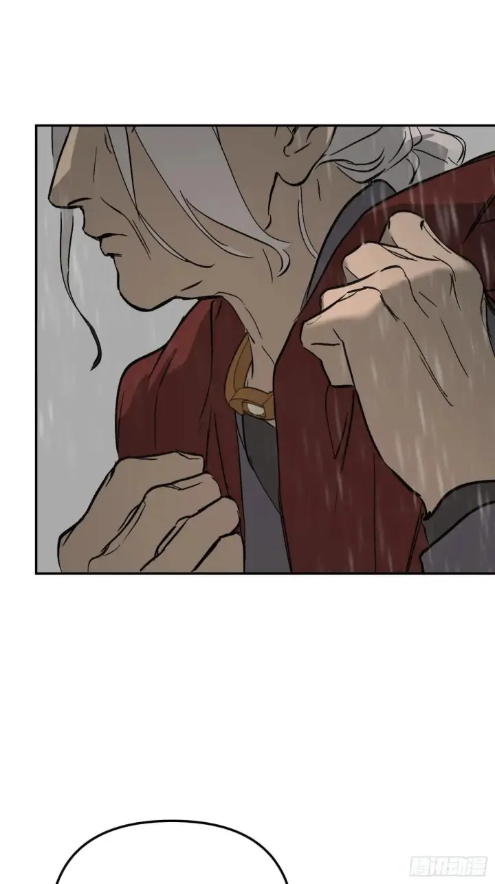 漫画《恶之环》42第113张图