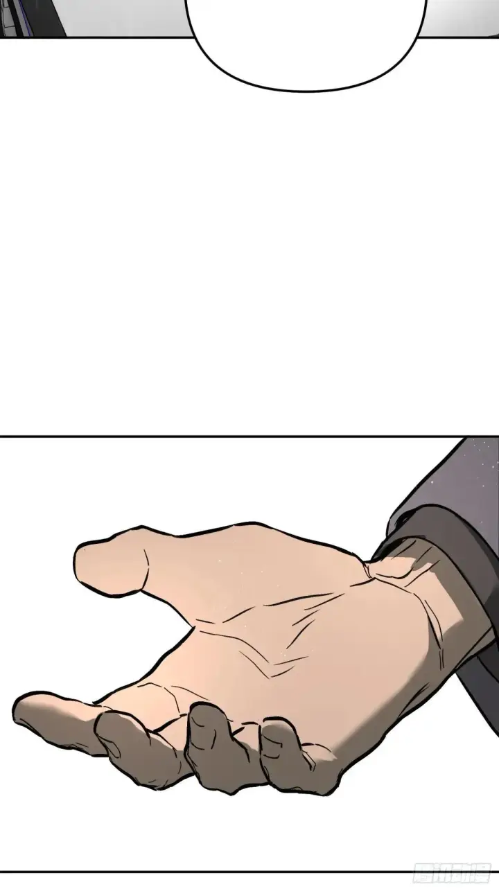 漫画《恶之环》42第115张图