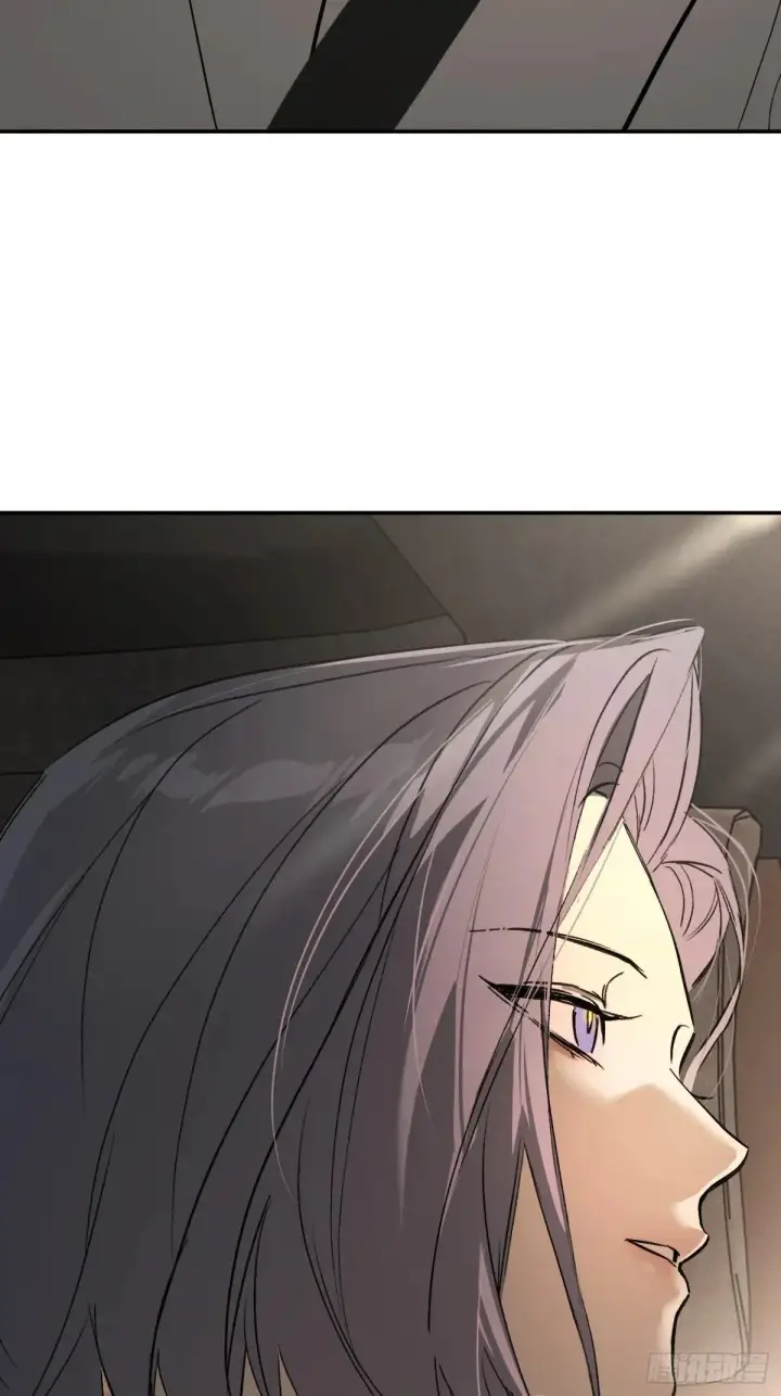 漫画《恶之环》42第117张图