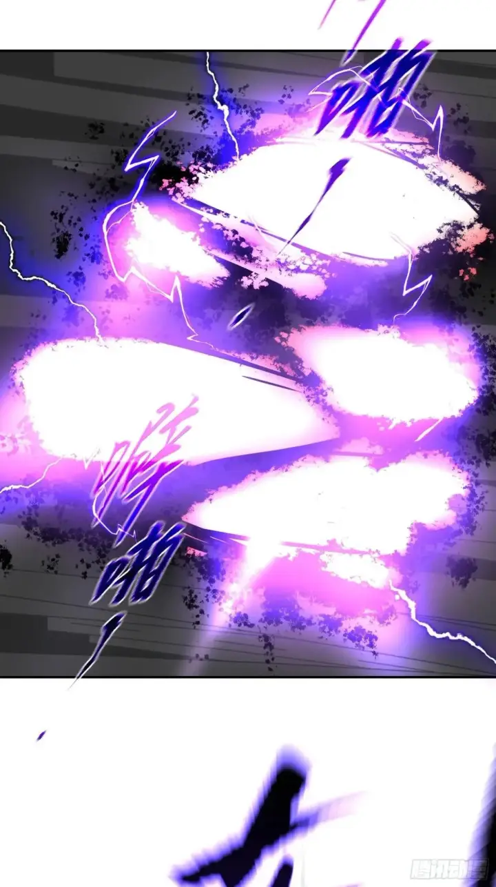 漫画《恶之环》42第129张图