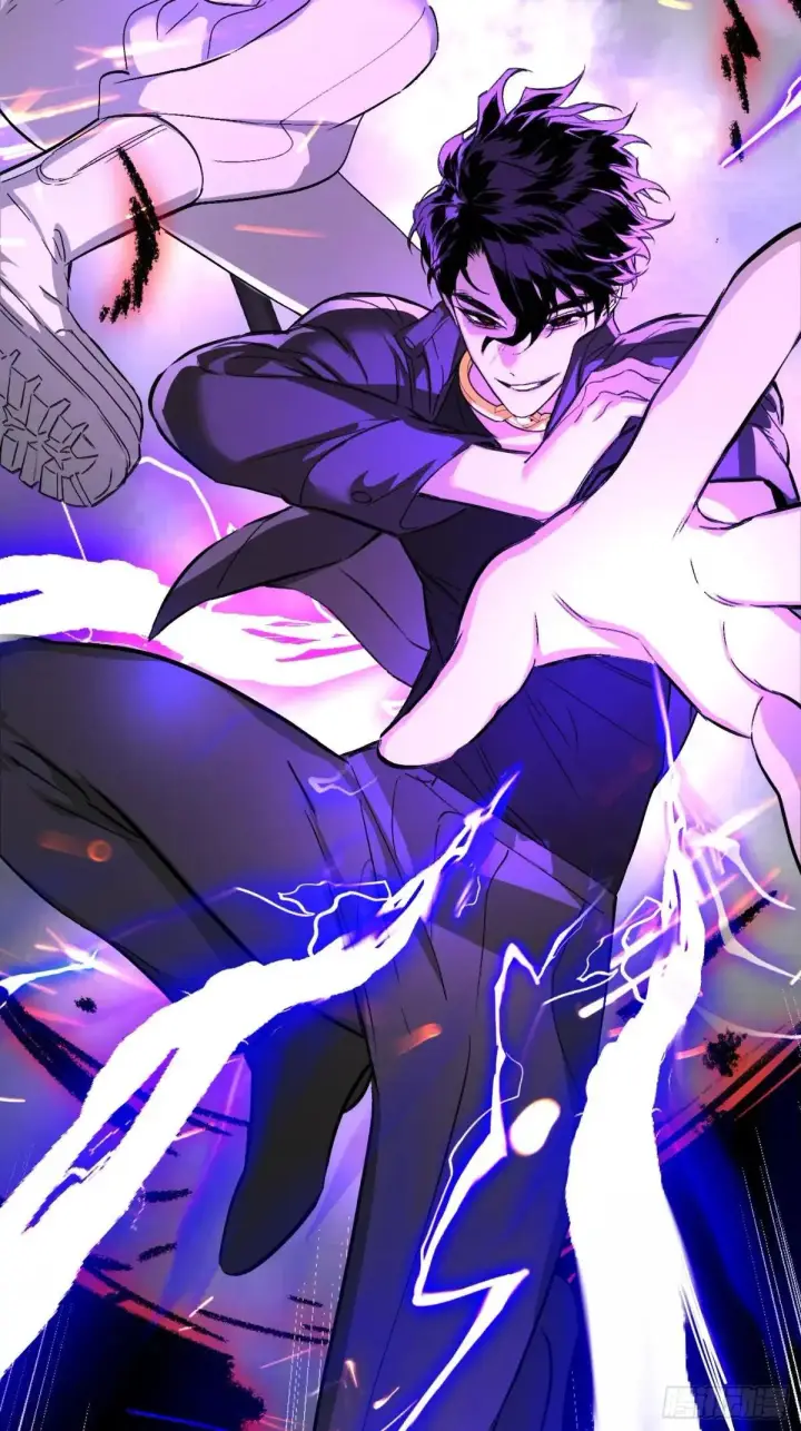 漫画《恶之环》42第131张图